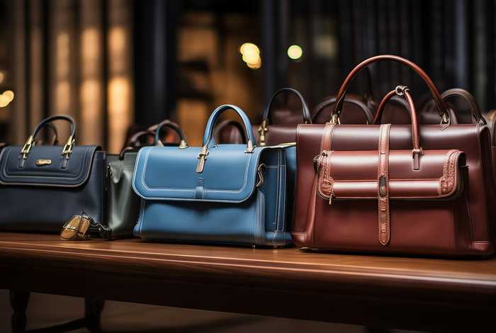 质量比较好的包包品牌有哪些牌子、质量比较好的包包品牌有哪些牌子图片 质量比较好的包包品牌有哪些牌子、质量比较好的包包品牌有哪些牌子图片