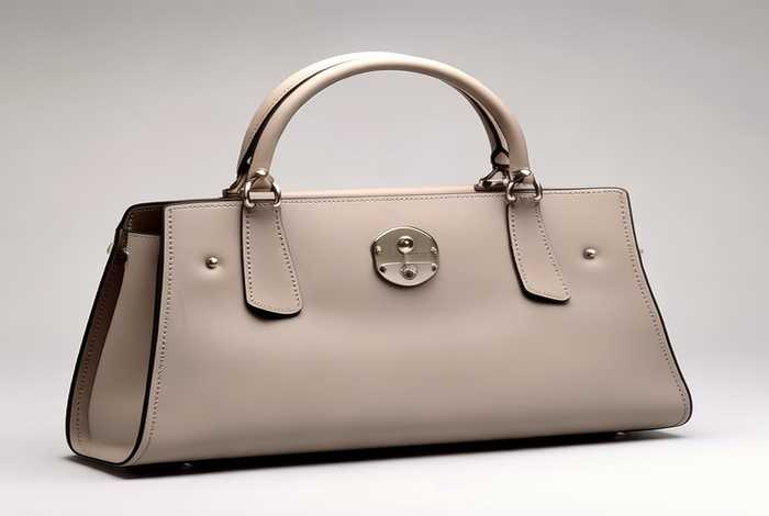 适合35岁左右女人日常背的包包;适合35岁左右女人日常背的包包图片 适合35岁左右女人日常背的包包;适合35岁左右女人日常背的包包图片