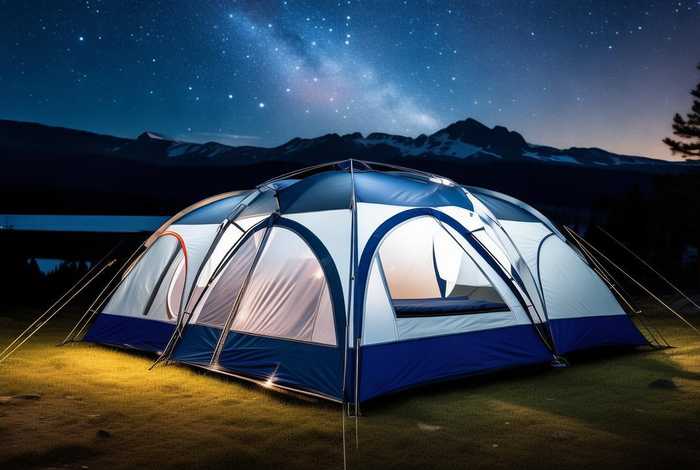 世界十大顶级户外帐篷品牌排行榜、世界十大顶级户外帐篷品牌排行榜图片