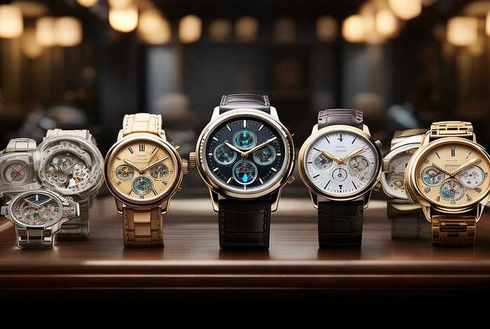 中国十大名表世界排名十大名表（十大名表世界排名十大名表排行榜）