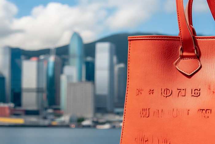 香港toryburch包 toryburch香港官网包包 香港toryburch包 toryburch香港官网包包