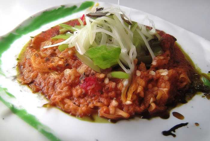 万达广场里的包包品牌，万达广场里的包包品牌是真的吗