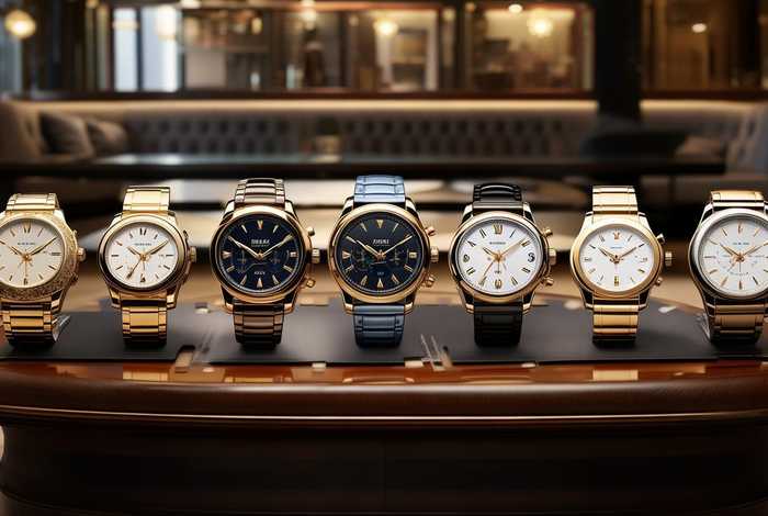 世界十大奢侈品牌表 新闻；世界十大奢侈品牌表排名