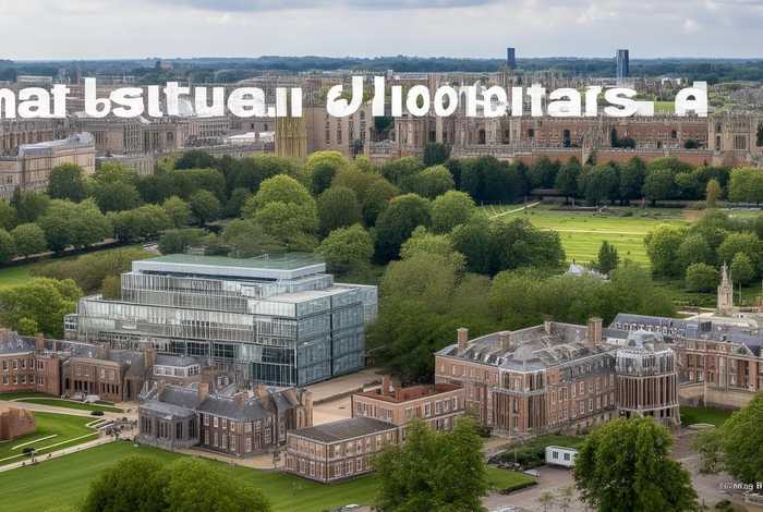 世界排名前十名的大学 - 世界排名前十名的大学有哪些 世界排名前十名的大学 - 世界排名前十名的大学有哪些