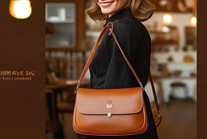 中老年女式斜挎包 中老年女式斜挎包买什么品牌的质量好 中老年女式斜挎包 中老年女式斜挎包买什么品牌的质量好