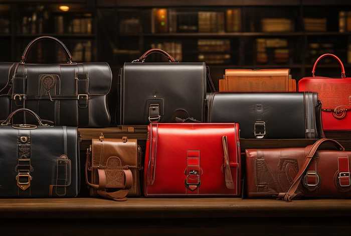 中国皮具排行榜 - 中国皮具排行榜前十名 中国皮具排行榜 - 中国皮具排行榜前十名