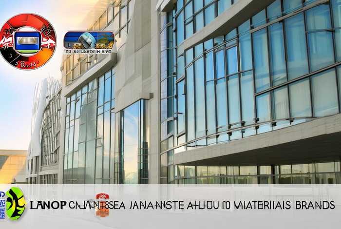 中国十大品牌门窗；中国十大品牌门窗铝材