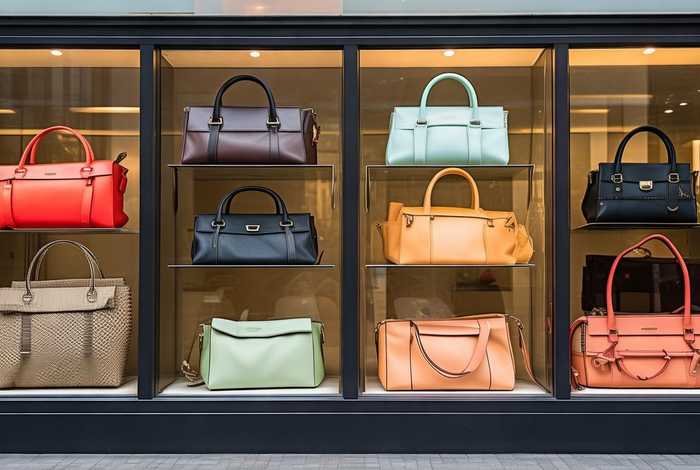 中端品牌包包有哪些,中端品牌包包有哪些款式 中端品牌包包有哪些,中端品牌包包有哪些款式