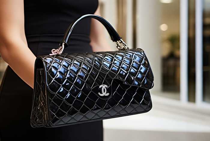 香奈儿鱼子酱包包、香奈儿鱼子酱包包真假 香奈儿鱼子酱包包、香奈儿鱼子酱包包真假