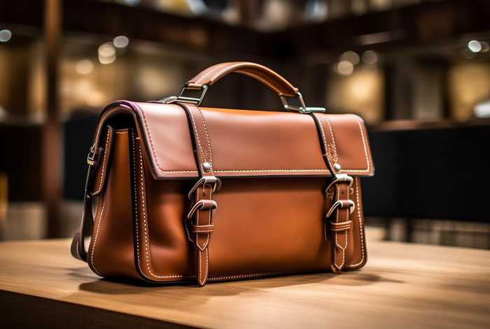 适合30多岁男人的包包品牌，适合30多岁男人的包包品牌推荐