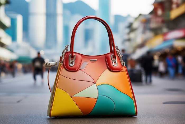 香港本地品牌包（香港本地品牌包包有哪些）