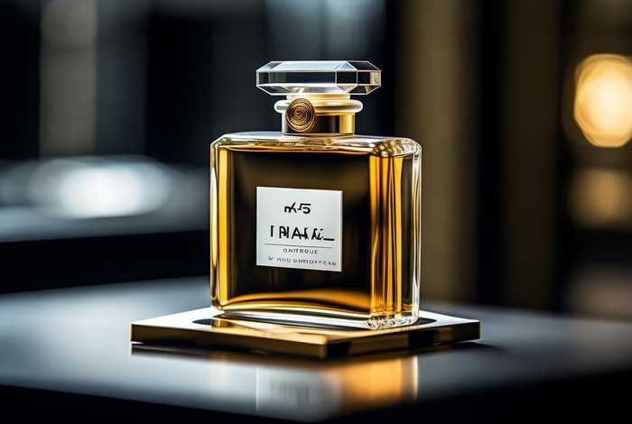 香奈儿小金球公价 - 香奈儿小金球公价多少