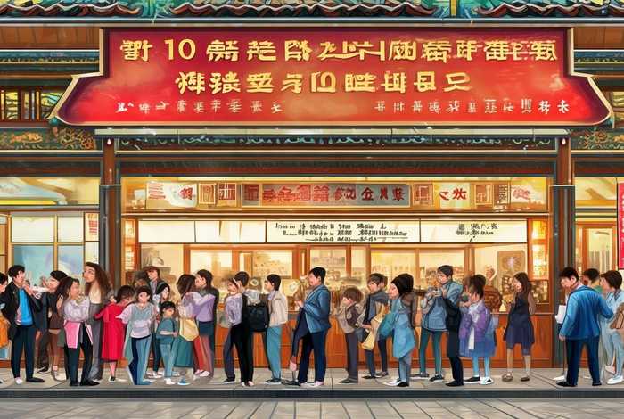 十大品牌包子加盟费（十大品牌包子加盟费排行榜）