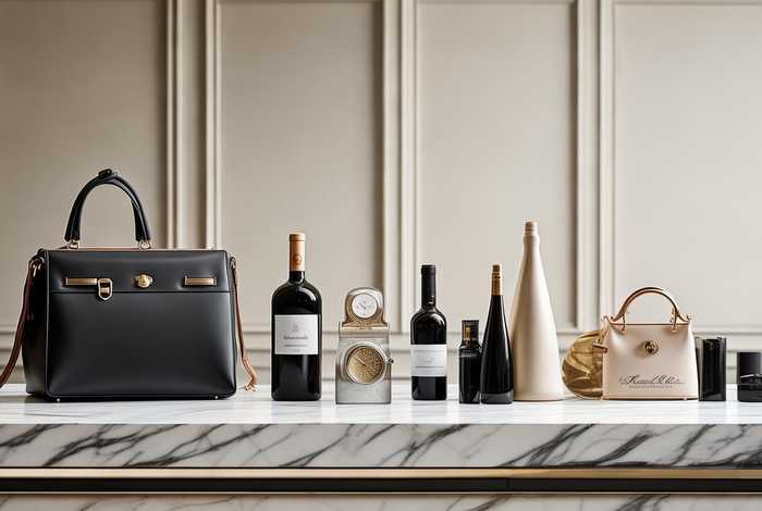 意大利十大轻奢品牌有哪些 意大利十大轻奢品牌有哪些牌子