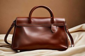 头层牛皮包哪个牌子的好、头层牛皮包哪个牌子的好一点