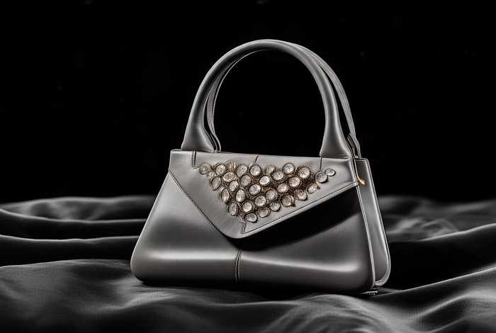 新款女包高级、新款女包高级奢侈品牌