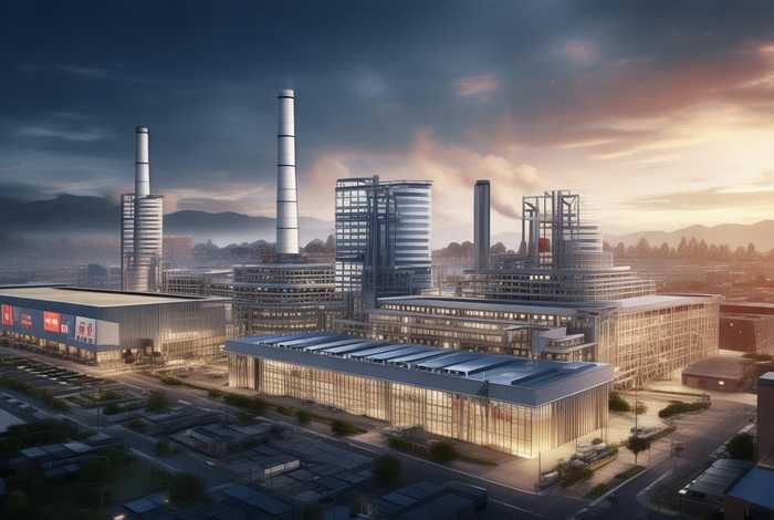 中国10强皮革企业；中国10强皮革企业排名