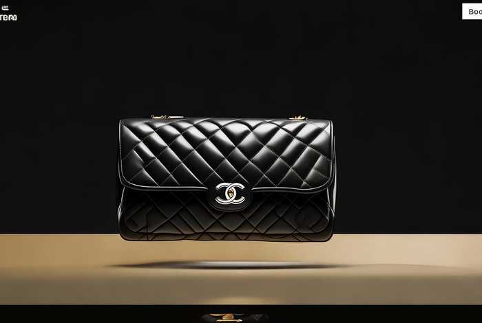 香奈儿的包官网能买吗；香奈儿的包官网能买吗是正品吗