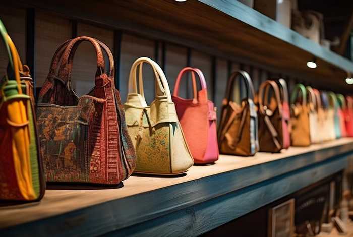 小众牌子包包有哪些 小众牌子包包有哪些品牌