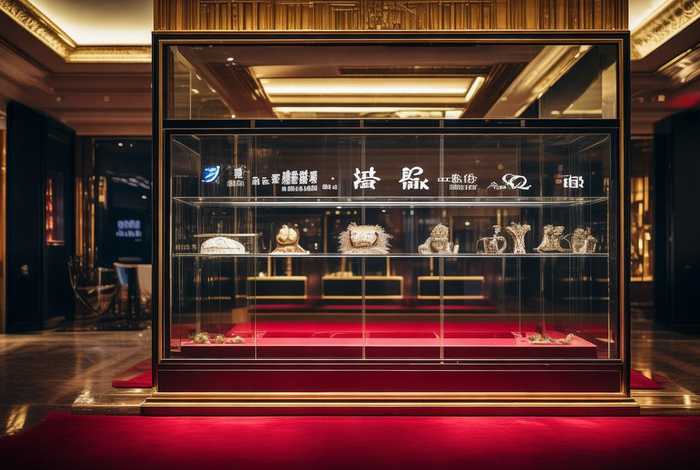 英国10大奢侈品牌中文 英国10大奢侈品牌中文名字