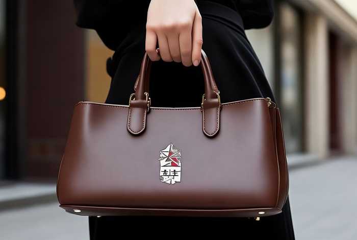 思驰女包怎么样；思驰女包牌子的标志是什么样子的