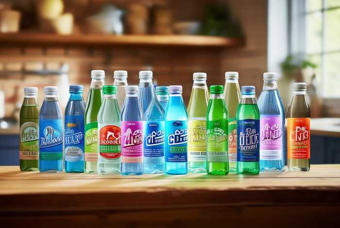 一元的矿泉水品牌 - 一元的矿泉水品牌有哪些