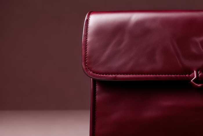 圣罗兰官网包包报价及图片；圣罗兰官网包包报价及图片表