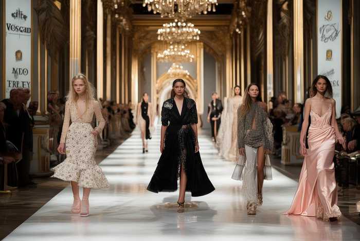 意大利奢侈品牌排行榜 - 意大利奢侈品牌排行榜前十名