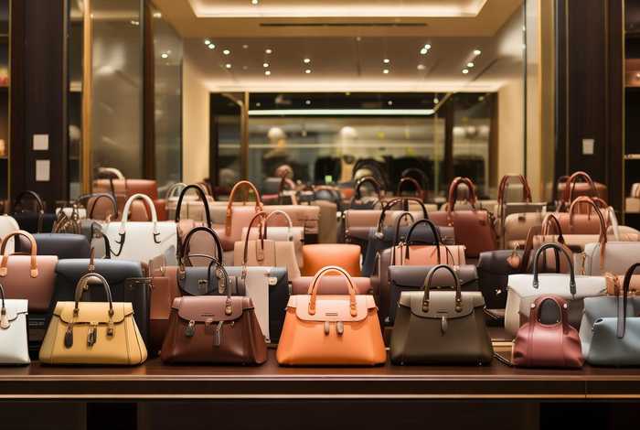 适合中年女性的包包品牌排行榜(适合中年女性的包包品牌排行榜有哪些) 适合中年女性的包包品牌排行榜(适合中年女性的包包品牌排行榜有哪些)