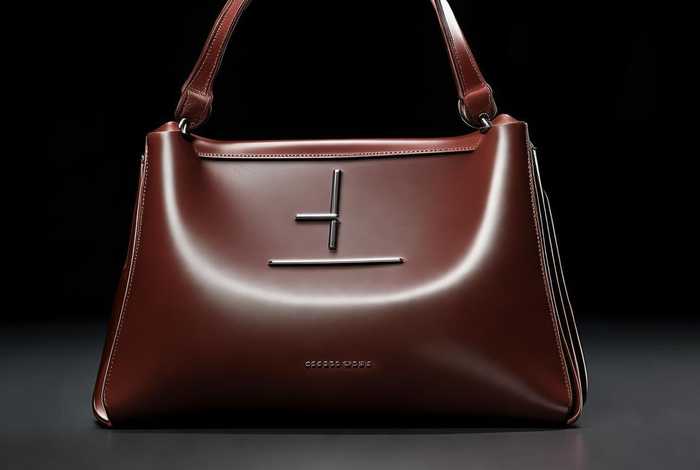 四字品牌包包（四字品牌包包名字）