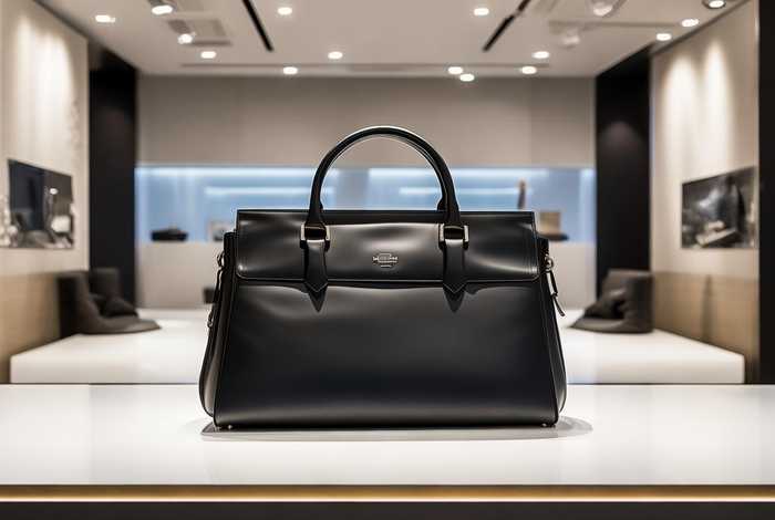 一万左右的包包推荐全新专柜;一万左右的包包品牌推荐 一万左右的包包推荐全新专柜;一万左右的包包品牌推荐