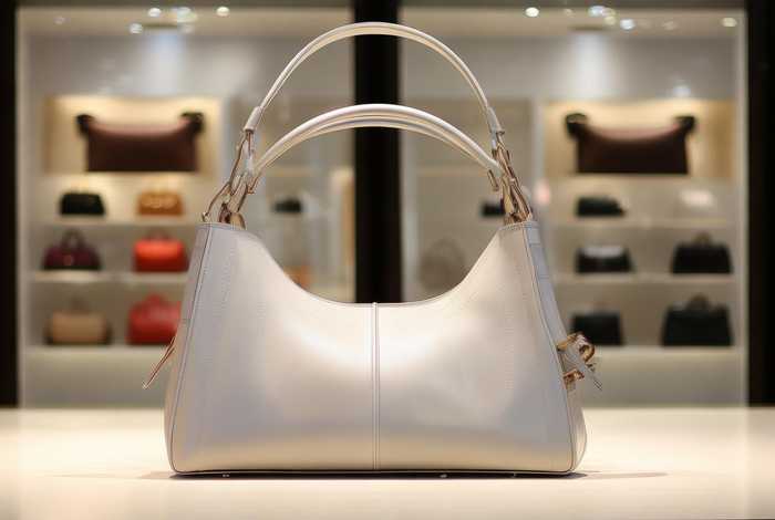 一千元左右的女包包品牌 - 一千元左右的女包包品牌排行榜