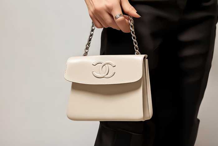 香奈儿经典款包包有哪些 - 香奈儿经典款包包有哪些型号