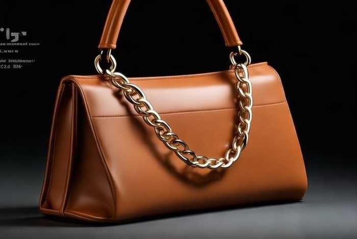 一万左右的女包品牌 - 一万左右的女包品牌推荐 一万左右的女包品牌 - 一万左右的女包品牌推荐