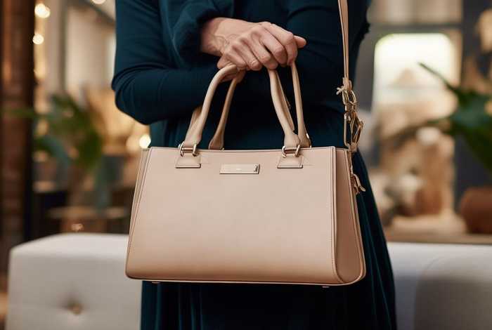 中年女士包包中档品牌 中年女士包包中档品牌有哪些