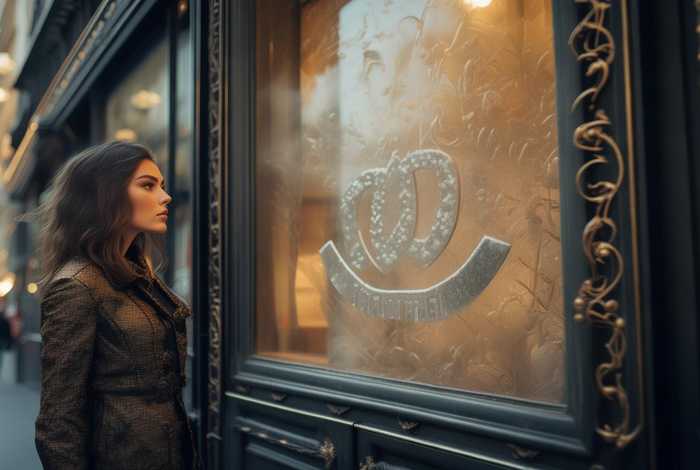 香奈儿为什么官网不能购买;香奈儿为什么官网不能购买了 香奈儿为什么官网不能购买;香奈儿为什么官网不能购买了