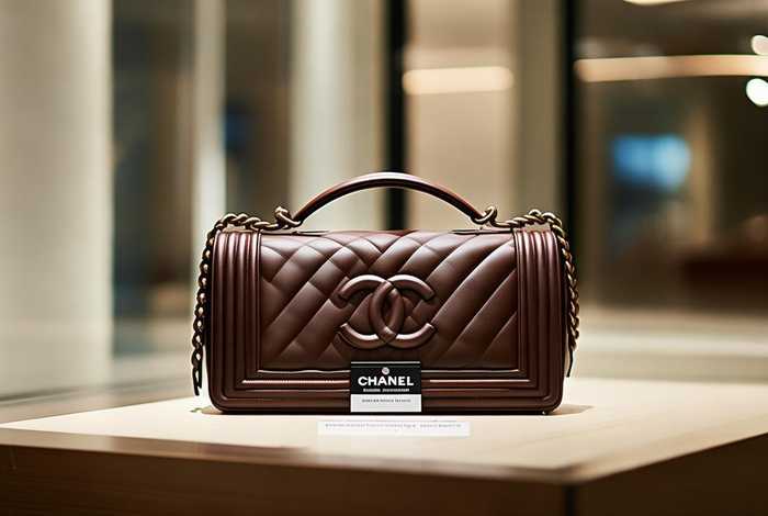 香奈儿leboy官方价格，香奈儿leboy价格全国价格