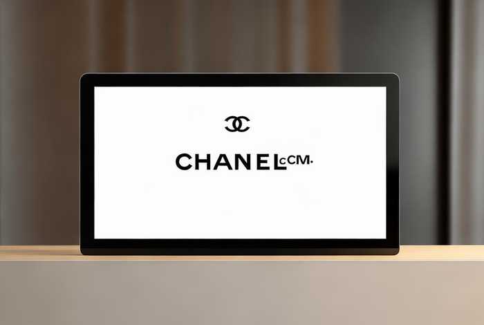 香奈儿官网入口在哪，香奈儿官网入口在哪里