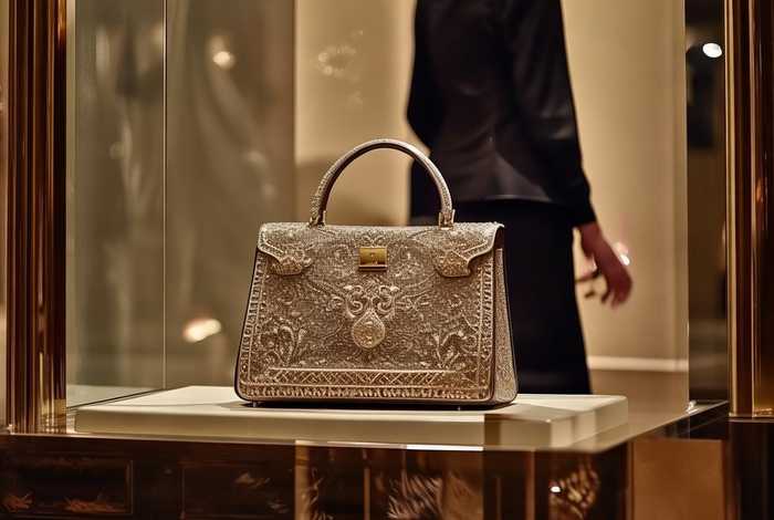 世界最贵的女士包包、世界最贵的女士包包品牌 世界最贵的女士包包、世界最贵的女士包包品牌