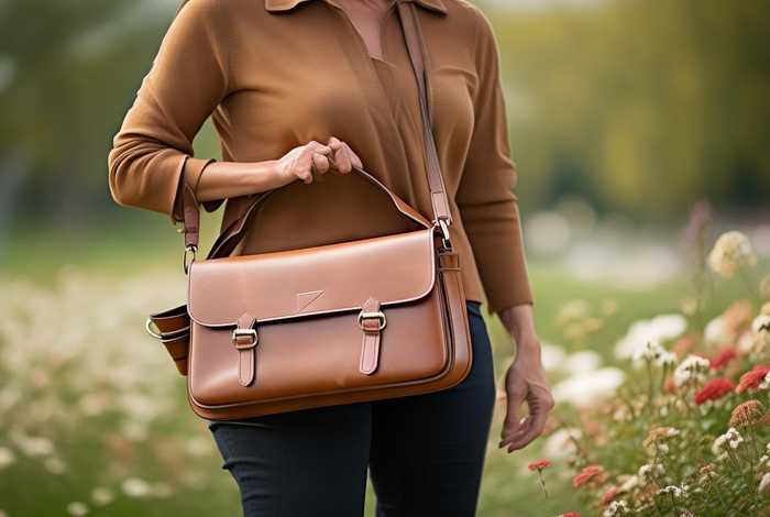 中老年斜挎小包妈妈包,中老年女士斜挎包真皮小小包 中老年斜挎小包妈妈包,中老年女士斜挎包真皮小小包