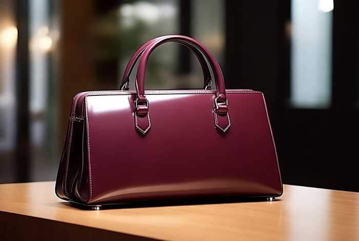 送朋友包包什么牌子的好 - 送朋友包包什么牌子的好呢