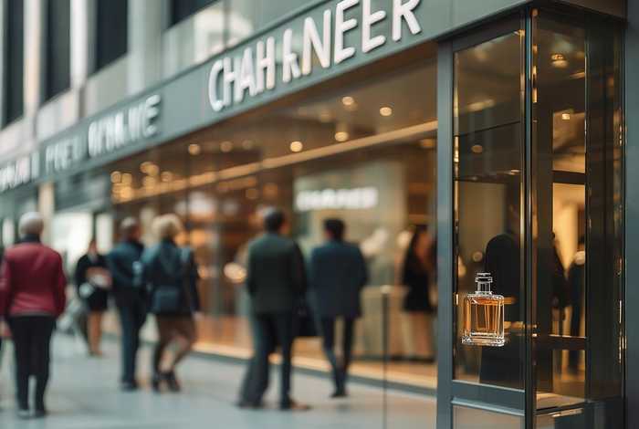 香奈儿香水官方鉴定中心在哪 香奈儿香水官方鉴定中心在哪个城市 香奈儿香水官方鉴定中心在哪 香奈儿香水官方鉴定中心在哪个城市