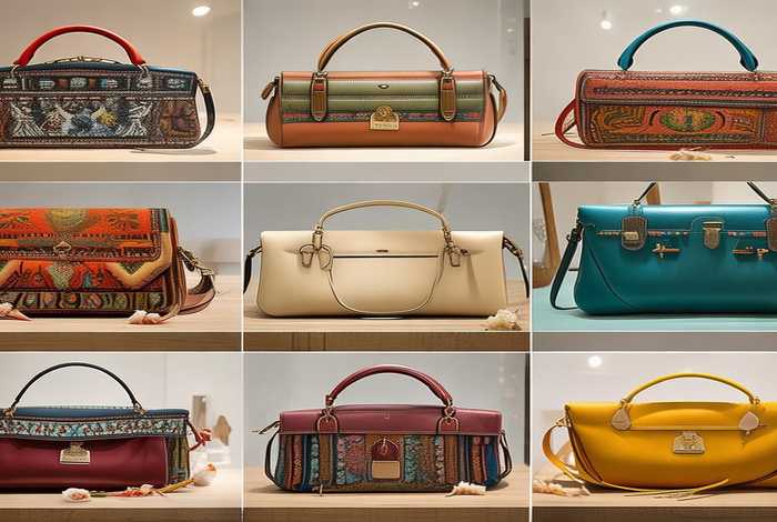 小众女包品牌十大排名 小众女包品牌十大排名有哪些