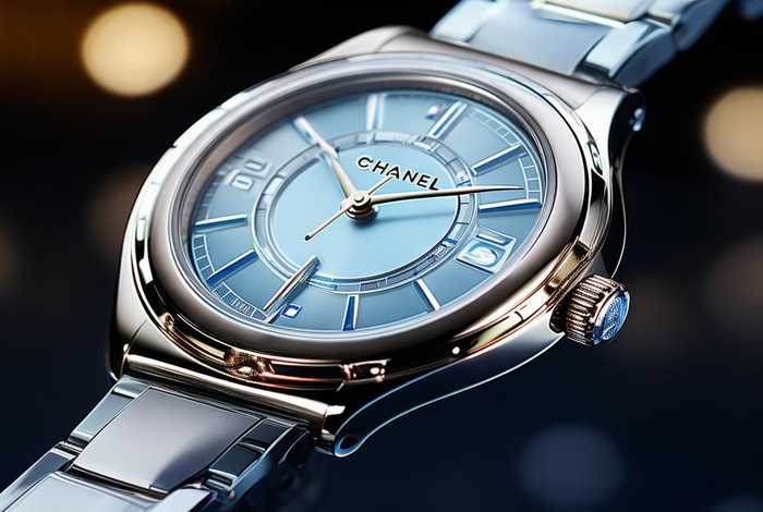 香奈儿J12保值推荐,香奈儿j12保值推荐 香奈儿J12保值推荐,香奈儿j12保值推荐