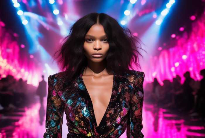 圣罗兰排第几名 - 圣罗兰排第几名最好