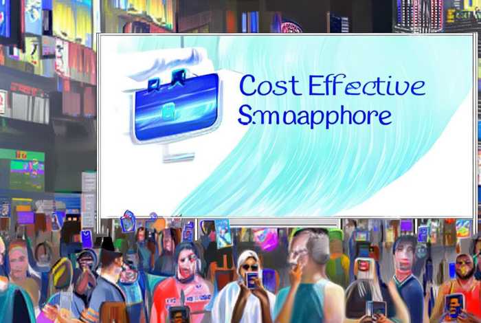 性价比最高的手机是哪一款、2025年性价比最高的手机是哪一款