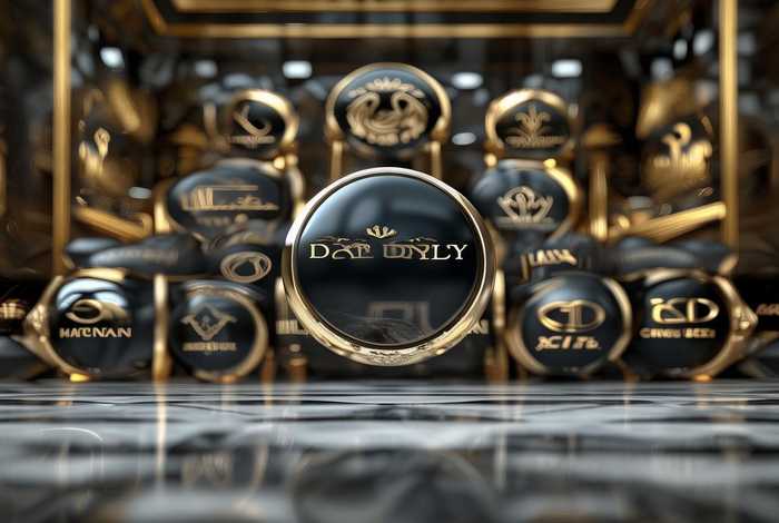 奢侈品牌子大全介绍（奢侈品牌子大全介绍图片）