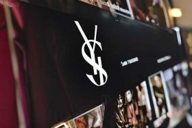 圣罗兰官网中国官方网站入口；圣罗兰官网中国官方网站入口查询