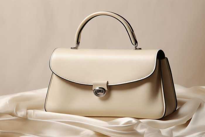 适合送妈妈的包包品牌 - 适合送妈妈的包包品牌有哪些 适合送妈妈的包包品牌 - 适合送妈妈的包包品牌有哪些