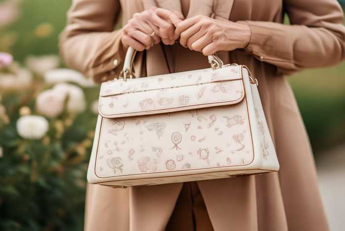 中年妈妈包什么颜色好 - 中年妈妈包什么颜色好看 中年妈妈包什么颜色好 - 中年妈妈包什么颜色好看